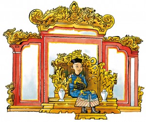 barnekejser-på-kinas-trone
