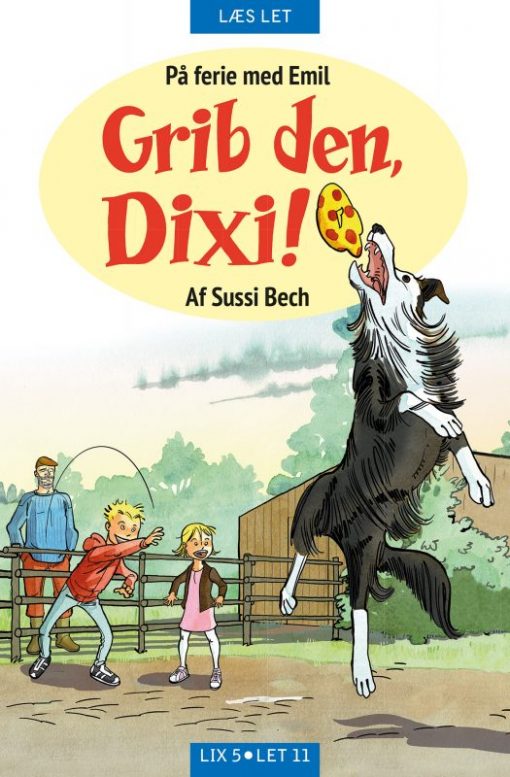 Grib-den-Dixi