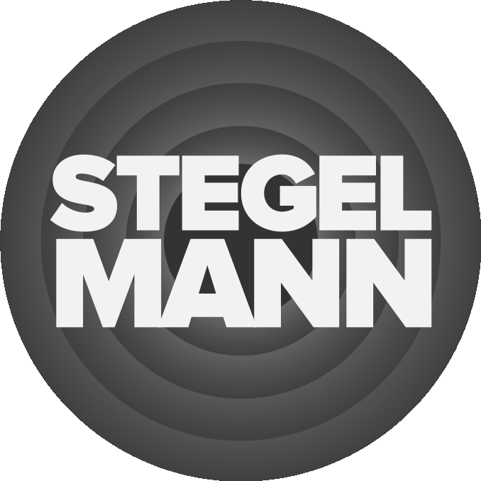 stegelmann