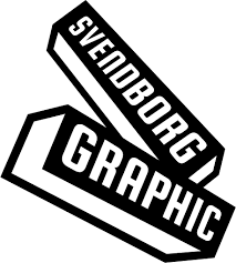 svendborg-graphic-2020