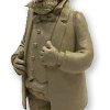 Claus-Deleuran-Prisen-statuette-af-Bente-Bech